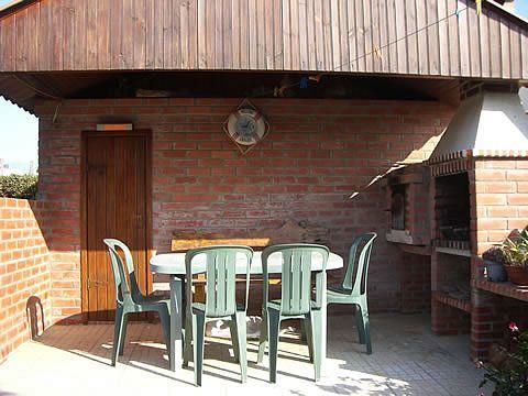 Casa Da Rustica Villa Atalaia de Cima Eksteriør bilde